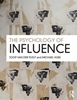 Afbeelding van Psychology of Influence