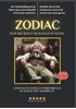 Afbeelding van Zodiac
