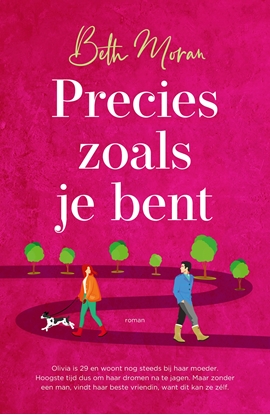 Afbeeldingen van Precies zoals je bent
