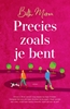 Afbeelding van Precies zoals je bent