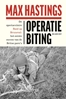 Afbeelding van Operatie Biting