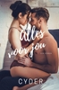 Afbeelding van Alles voor jou
