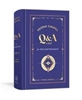 Afbeelding van Q&A a Day for Enlightenment