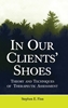Afbeelding van In Our Clients' Shoes