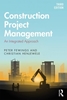 Afbeelding van Construction Project Management