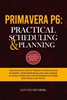 Afbeelding van Primavera P6: Practical Scheduling & Planning
