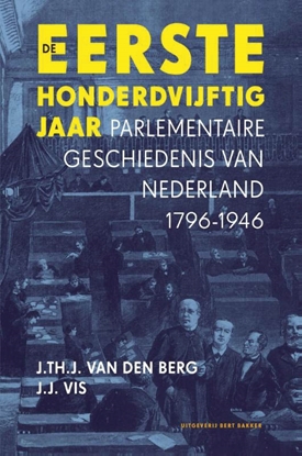 Afbeeldingen van De eerste honderdvijftig jaar