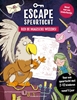 Afbeelding van Escape-speurtocht: Red de magische wezens!