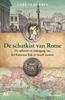 Afbeelding van De schatkist van Rome