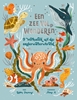 Afbeelding van Een zee vol wonderen