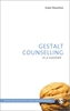 Afbeelding van Gestalt Counselling in a Nutshell