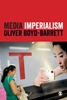 Afbeelding van Media Imperialism