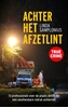 Afbeelding van Achter het afzetlint