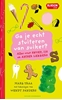 Afbeelding van Bliksemlezen Ga je echt stuiteren van suiker?