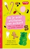Afbeelding van Bliksemlezen Ga je echt stuiteren van suiker?