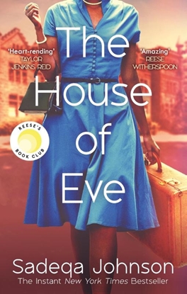 Afbeeldingen van 9780349704128