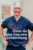 Afbeelding van Door de ogen van een gynaecoloog