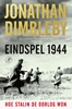 Afbeelding van Eindspel 1944