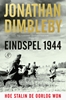 Afbeelding van Eindspel 1944