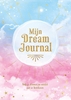 Afbeelding van Mijn dream journal