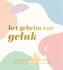 Afbeelding van Het geheim van geluk