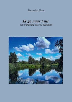 Afbeeldingen van Ik ga naar huis