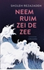Afbeelding van Neem ruim zei de zee