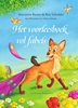 Afbeelding van Het voorleesboek vol fabels