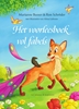 Afbeelding van Het voorleesboek vol fabels