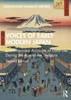 Afbeelding van Voices of Early Modern Japan