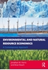 Afbeelding van Environmental and Natural Resource Economics