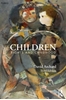 Afbeelding van Children