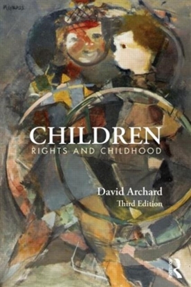 Afbeeldingen van Children