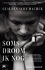 Afbeelding van Soms droom ik nog