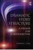 Afbeelding van Dramatic Story Structure