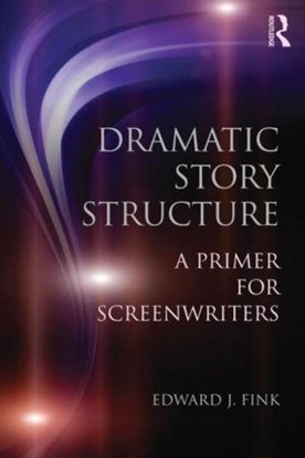 Afbeeldingen van Dramatic Story Structure