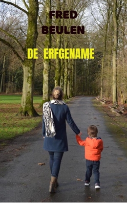 Afbeeldingen van De Erfgename