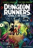 Afbeelding van Dungeon Runners De grot