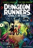 Afbeelding van Dungeon Runners De grot