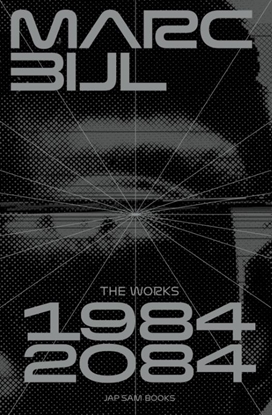 Afbeeldingen van The Works 1984-2084