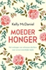 Afbeelding van Moederhonger
