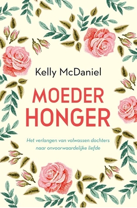 Afbeeldingen van Moederhonger