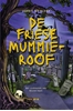 Afbeelding van De Friese mummieroof