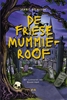 Afbeelding van De Friese mummieroof