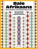 Afbeelding van Baie Afrikaans