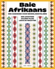 Afbeelding van Baie Afrikaans