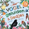 Afbeelding van 24 unieke vogelgeluiden & liedjes