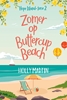Afbeelding van Hope Island Zomer op Buttercup Beach