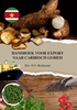 Afbeelding van Handboek voor export naar Caribisch gebied