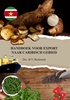 Afbeelding van Handboek voor export naar Caribisch gebied